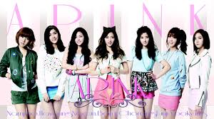 Hình ảnh có liên quan