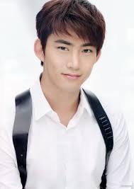 Hasil gambar untuk taecyeon