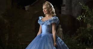 Disney Live-Action Remakes Spark Debate: Fans Crown Lily James' Cinderella as Favourite