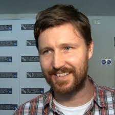 Andrew Haigh - 600full-andrew-haigh