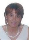 Mª Dolores Navarro Andreu - ficha