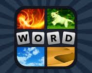 4 Pics 1 Word LOTUM GmbH  Word