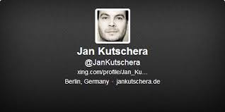 FollowFriday: Jan Kutschera, Florian Stelzner, Dominik Wojcik ...