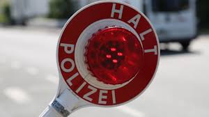 radio hochstift