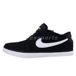 Nike Casual Shoes Champs Sports