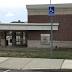 Cincinnati school rallies after slurs painted on school grounds