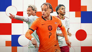 Deze grote namen ontbreken op het WK 2026