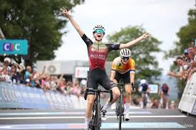 DirectVelo - News update