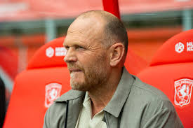 Twentefans.nl - News update