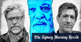 The Sydney Morning Herald - News update