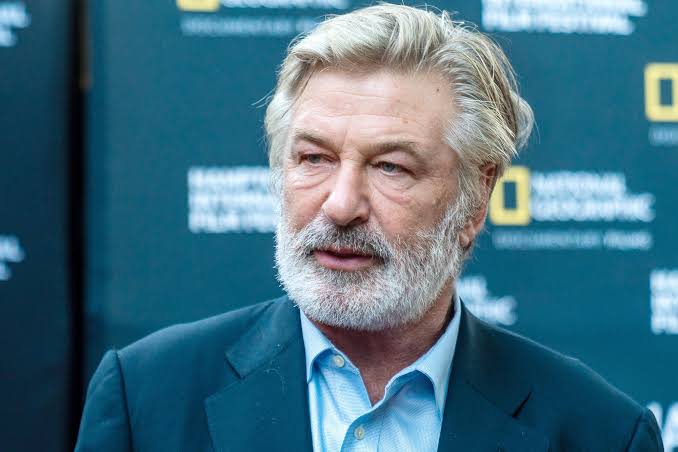 Alec Baldwin has long lived at the center of a storm. Now comes a hurricane