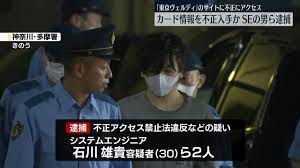 Yahoo!ニュース - News update
