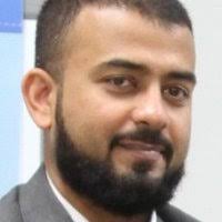 Mohamed Kassim Email