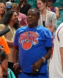 Tracy Morgan Is Going Viral For Saying He “Can’t Stand Teachers,” And The Internet Is Furious Over His Comments