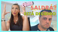 Video de "para toda la semana" "como combinar" carnes