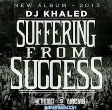 Suffering From Success – I Wanna Be With You Lyrics Meaning via Relatably.com