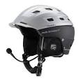 Casque ski bluetooth - m