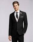 Groom suits for wedding