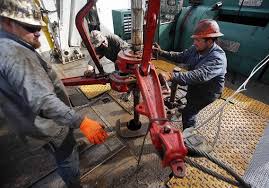 Image result for US Futures