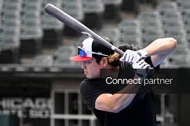 White Sox - Athletics