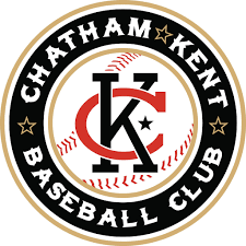 Chatham-Kent Sports Network - News update