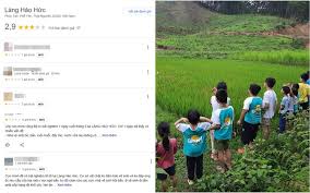 Kenh14.vn - News update