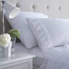 Exclusive Home Fashions: Homeware Luxury Linen Wholesalers In