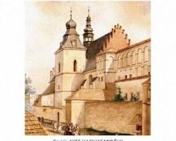 Babalar ve Oğullar kitabı