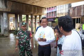 ANTARA News - News update