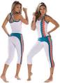 Activewear for Women - Athletic Wear - Macy s