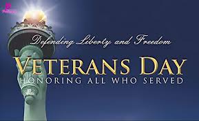 Veterans Day Quotes | Poetry via Relatably.com