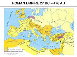 英和画像辞典：(roman emperor (27 bc))の関連画像一覧！ – おもしろい英文法