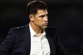 Clarin.com