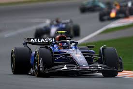 Motorsport.com - News update