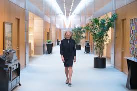 Résultat de recherche d'images pour "Ginni Rometty"