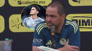 Partido De Hoy