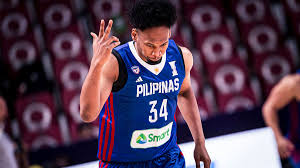 News source: Inquirer.net