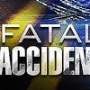 Story image for Truck Accident Attorney Texas from NewsTalk KZRG