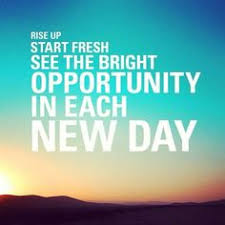 Good Morning Quotes on Pinterest | Morning Quotes, Good Morning ... via Relatably.com