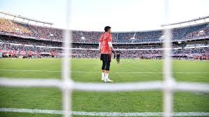 Así reaccionó la gente de River tras el adiós de Gallardo: el aplausómetro de los jugadores