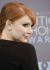 Image result for Critics' Choice Awards 2016