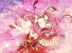 R</div></body></html>