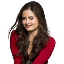 83 Best Danica McKellar Quotes and Sayings - Quotlr via Relatably.com