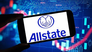 Drivers Under Digital Watch? Insurance Giant Faces Lawsuit Over Alleged Cellphone Tracking