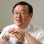 Hiroyuki OSADA. Director of Chemical Biology Department, RIKEN ASI - osada