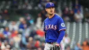 MLB.com - News update