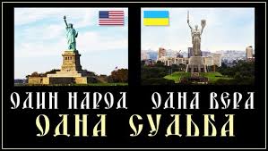 images?q=tbn:ANd9GcQ8B0XJ7Wo2Apv1_ZaqPwsDxj4DAtBMBniBo_snsKu1PyJAz5DABg