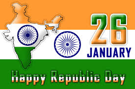 Image result for images of republic day