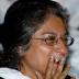 Asma Jahangir