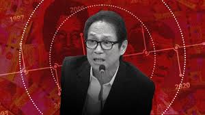 Rappler - News update